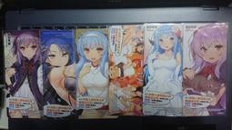 【公司貨】工作衤庫 工裝衤庫 柔棉 休閒長衤庫 側口袋安全扣 透氣舒適 防割抗磨 抗撕裂耐磨 四季款 歷史價格詳細信息