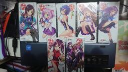 我的姊姊怎麼了?(繪本)(中文童書) 歷史價格詳細信息