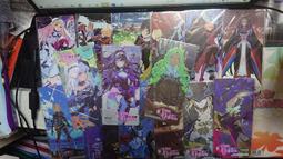 【頑具酷x玩具庫】輕小說 那麼，來攻略異世界吧 尖端 1 2 3 4 5 集 5本不拆賣 全新未拆 歷史價格詳細信息