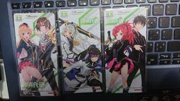 【頑具酷x玩具庫】卡套 閃亂神樂 PEACH BEACH SPLASH 套組7 全新未折 5個1組不拆賣 歷史價格詳細信息