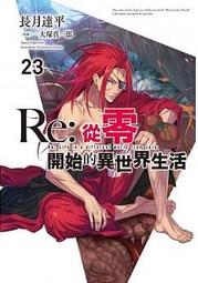 精美的世界射箭總會LOGO刺繡透氣棒球帽 歷史價格詳細信息