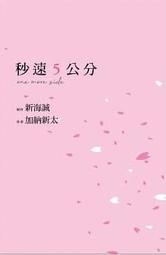 加拉太書查經材料：福音真重要 1 2 3 4 5 0 / 0  作者：提摩太．凱勒原文作者：Timothy Keller 歷史價格詳細信息