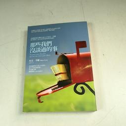 【我們的七日戰爭】DVD彩色光盤 歷史價格詳細信息