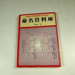 二手書  資料庫管理 第五版 歷史價格詳細信息