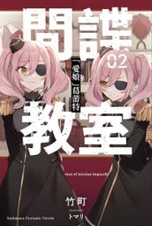 【酷迷彩2盒組】MEDTECS 美德醫 用口罩(闇迷彩+豪迷彩) 歷史價格詳細信息