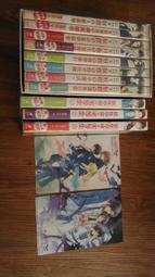 妖怪料亭02   【金石堂】 歷史價格詳細信息