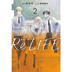 青青 2022 32K三角桌曆-豆卡頻道/CDN-486 歷史價格詳細信息
