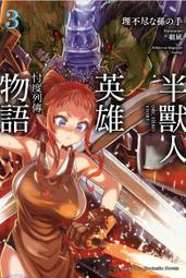 Avi 英特enAX210/爾X200內置WIFI6E筆記本千兆無線網卡內置m.2藍【可開發票】 歷史價格詳細信息