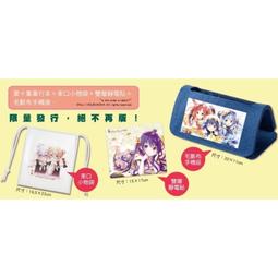 「今日特惠」【-】10雙裝高品質襪子男中筒男士四季棉襪吸汗防臭長襪短襪船襪[襪子] 歷史價格詳細信息