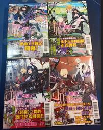 全新未拆封1/2-1/4-1/2變徑三通，PFA接頭， VT咨詢價 歷史價格詳細信息