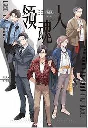 天鴻祥電線電纜rvs花線2*0.5 花線電線家用銅芯rvs雙絞線 歷史價格詳細信息