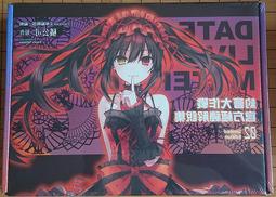 約會大作戰DATE A LIVE 官方極祕解說集(1~2)、 ANOTHER ROUTE(豪華精選集) 歷史價格詳細信息