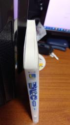 【FIOLE】F Aid Purifica 艾淂洗髮精400ml-羽潤/輕潤(多款可選) 歷史價格詳細信息