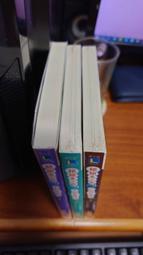 【東立】美妝搭檔情人 1  (書腰)(附典藏卡)眾利書店Clbook 歷史價格詳細信息