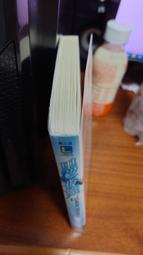 【東立】黑博物館 新月啊， 與怪物共舞 2（首刷限定版）(書腰) (附特典卡2入)預購/眾利書店CLbook 歷史價格詳細信息