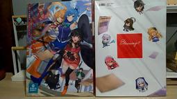 【漫畫狂】送葬師系列 鬼拍棺、怨靈禁區、噬魂夜 小說/黑麒 85折特價 各@170元【下標前請先問過賣家】 歷史價格詳細信息