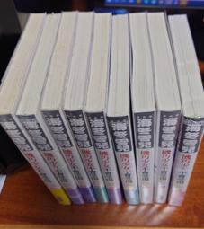 機巧少女不會受傷 1-14 小說 海冬零兒 尖端出版 歷史價格詳細信息