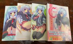 (C3) Speedo   幼童 運動四角泳褲 SD805394F395 蜘蛛人 [SUN] 歷史價格詳細信息