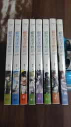 《懶散勇者物語３：妖精母樹》│魔豆文化│香草 八成新、無劃記、無章釘、(Q5590)【一品冊】 歷史價格詳細信息