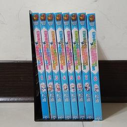 【全新書】轉生成女性向遊戲只有毀滅END的壞人大小姐 13 作者：山口悟/青文輕小說/Avi書店 歷史價格詳細信息