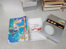 尖端輕小說 西尾維新物語系列 西尾維新 全新 歷史價格詳細信息