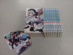 我的現實與網遊被戀愛喜劇侵蝕了8（1-8集）未完 歷史價格詳細信息