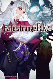 輕小說 Fate/Requiem (01)｜尖端 歷史價格詳細信息