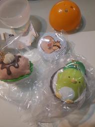 企鵝名盤 拿索斯Naxos精選  •東歐名團演繹，錄音效果爆棚，企鵝認證 •名曲滿載，老柴/肖邦/德沃夏克/門德爾松/李 歷史價格詳細信息