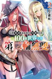 100個/每小袋 全新原裝三瑩NFA 200v68uf 12.5x20 長壽命電解電容 歷史價格詳細信息