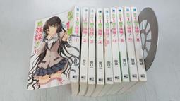 (18+) 輕小說85折 精靈奴隸解放戰爭: 公主騎士與詛咒項圈 附書套 尖端繁體中文 現貨全新未拆 歷史價格詳細信息