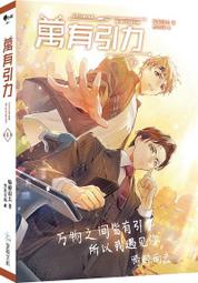 萬有引力1 歷史價格詳細信息