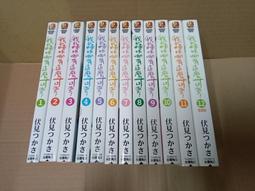 我的台北 （新版）   【金石堂】 歷史價格詳細信息