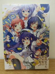 「今日特惠」海雀MicroHDMI轉hdmi線高清線連接電腦電視手機HDMI線大小頭 歷史價格詳細信息