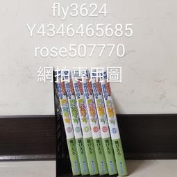 轉生公主與天才千金的魔法革命（01）【金石堂】 歷史價格詳細信息