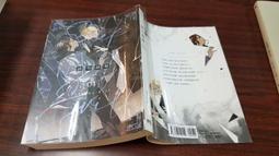 輕小說《請把我當成妹妹，給我超越女友的愛。 3 (滝沢慧) 東立》2023-10-30 歷史價格詳細信息