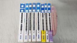 【輕小說】青春豬頭少年系列 11//鴨志田一//角川輕小說//Avi書店 歷史價格詳細信息