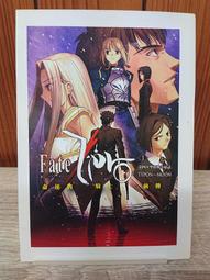 Fate Zero 第一卷 初回特典 掛軸 SABER 全新未拆(可議價)(起標價非直購價) 歷史價格詳細信息