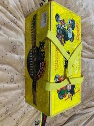 【正版保證】正版 有人必須死 李非著 喬杉葛優主演電影兩只老虎戲中戲劇本原著小說 一個自欺欺人的復仇故事嚴歌苓誠摯 作家 歷史價格詳細信息