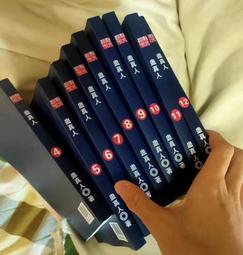 現貨真人Barbie芭比服Ken衣服芭比運動服肯尼運動服芭比連身裙cosplay服表演服萬聖節角色扮演肯尼沙灘服真人電影-滿599免運 歷史價格詳細信息