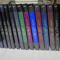 現貨 詭鎮奇談：重返系列擴展 敦威治卡爾克薩狂熱之夜 歷史價格詳細信息