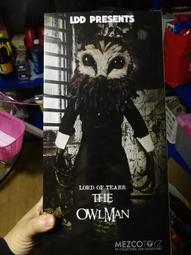 螞蟻雄兵 The Naked Jungle, Charlton Heston 歷史價格詳細信息