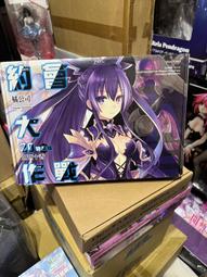 現貨 約會大作戰 DATE A LIVE (11)  限定版 歷史價格詳細信息