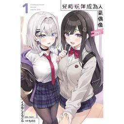 [酷迷屋]東立 小說 成為鐵匠在異世界度過悠閒人生（1~2首刷） 歷史價格詳細信息