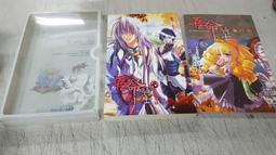 御妖靈記代儲 御妖靈記儲值 御妖靈記充值????超商???? 歷史價格詳細信息