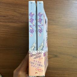 平心出版/微風幾許作品《小行星》限時24小時送特簽/普簽簽名卡預購  紅茶 小說 銀箔L夾 IG卡 abo 歷史價格詳細信息