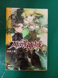 自有書 劍神一笑 古龍 武俠小說 口袋書  萬盛 歷史價格詳細信息