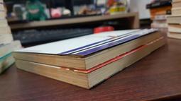 輕小說《死神先生的自殺契約書 (L.C) 角川》2024-3-14 歷史價格詳細信息