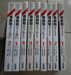 尖端 機巧少女不會受傷1234567810 首刷限定 歷史價格詳細信息
