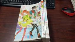 [玠子小舖]有現貨庫存 藍牙適配器5.0 USB電腦無線藍牙5.0 音頻接收發射器bluetooth 歷史價格詳細信息