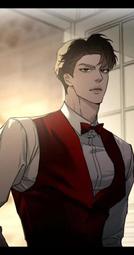 【Anastasia】絕色頰彩棒 8g 多色可選 歷史價格詳細信息